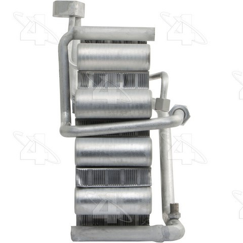 A/C Evaporator Core 4 Seasons 54696
