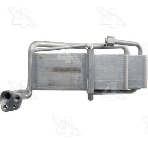 A/C Evaporator Core 4 Seasons 54696