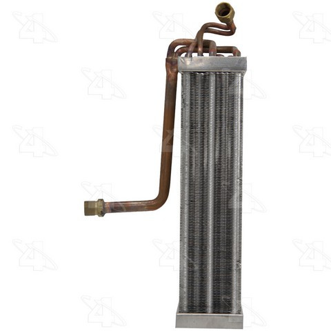 A/C Evaporator Core 4 Seasons 54697