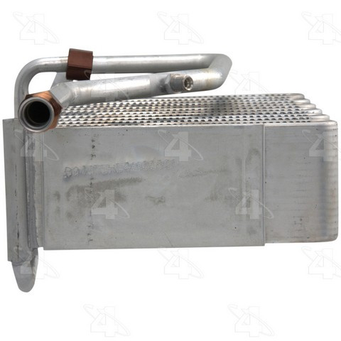 A/C Evaporator Core 4 Seasons 54709 fits 92-96 Honda Prelude