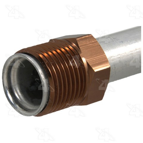 A/C Evaporator Core 4 Seasons 54709 fits 92-96 Honda Prelude