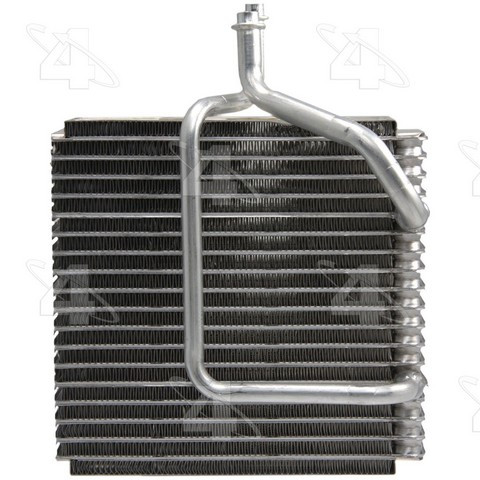 Four Seasons A/C Evaporator Core 54722 - view 2