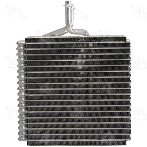 Four Seasons A/C Evaporator Core 54722 - view 3
