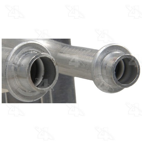 Four Seasons A/C Evaporator Core 54722 - view 4