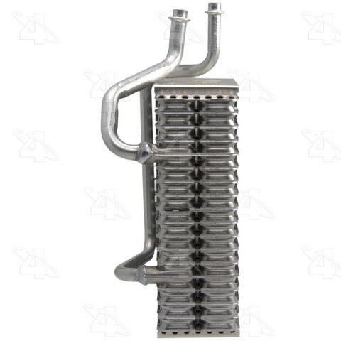 Four Seasons A/C Evaporator Core 54722 - view 5