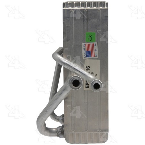 A/C Evaporator Core 4 Seasons 54722