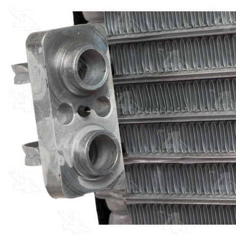 Four Seasons A/C Evaporator Core 54727 - view 2