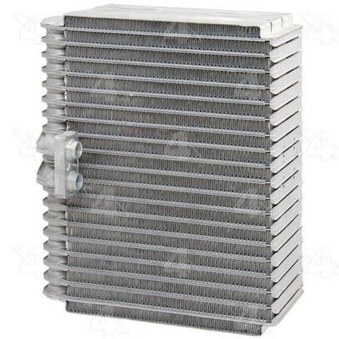 A/C Evaporator Core 4 Seasons 54730 fits 95-04 Toyota Tacoma