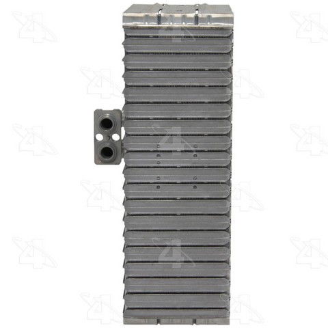 Four Seasons A/C Evaporator Core 54730 - view 2