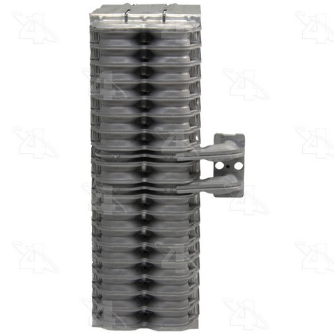 Four Seasons A/C Evaporator Core 54730 - view 7