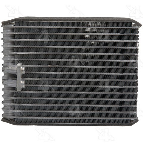A/C Evaporator Core 4 Seasons 54731 fits 96-00 Toyota RAV4