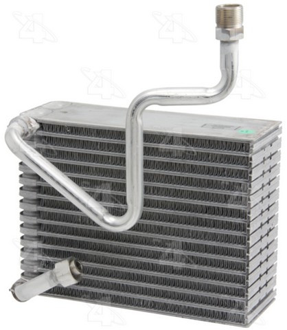 A/C Evaporator Core 4 Seasons 54732