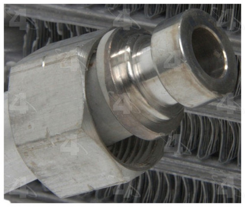 A/C Evaporator Core 4 Seasons 54732
