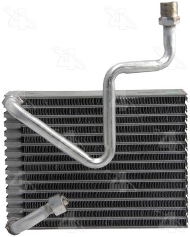 Four Seasons A/C Evaporator Core 54732 - view 7