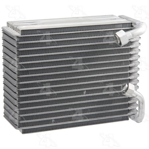 Four Seasons A/C Evaporator Core 54733