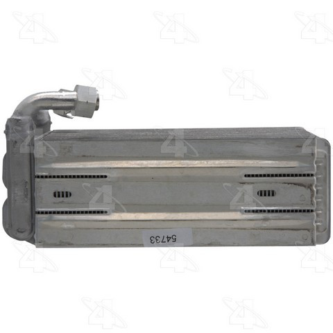 A/C Evaporator Core 4 Seasons 54733 fits 01-03 Toyota Sienna