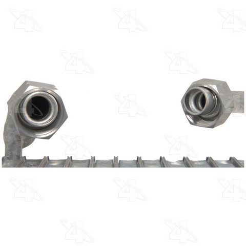 A/C Evaporator Core 4 Seasons 54734 fits 98-00 Toyota Sienna