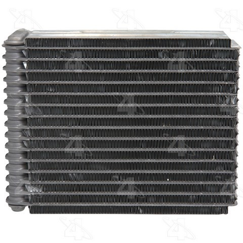 Four Seasons A/C Evaporator Core 54734 - view 7