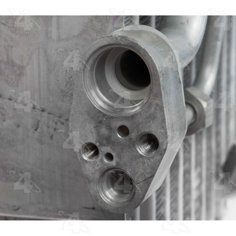 Four Seasons A/C Evaporator Core 54750 - view 4