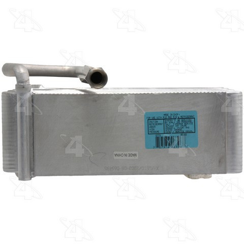 A/C Evaporator Core 4 Seasons 54755 fits 89-93 Mazda MPV