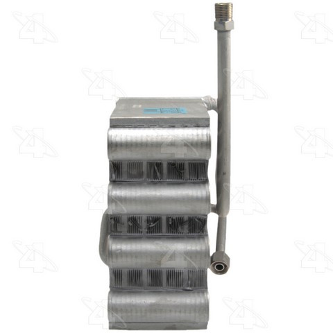 A/C Evaporator Core 4 Seasons 54755 fits 89-93 Mazda MPV