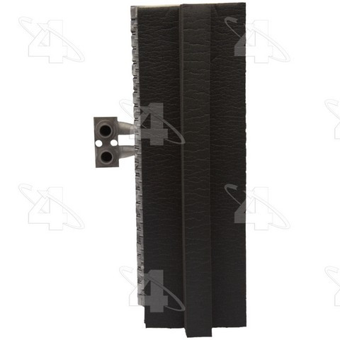 A/C Evaporator Core 4 Seasons 54758 fits 90-94 Toyota Celica