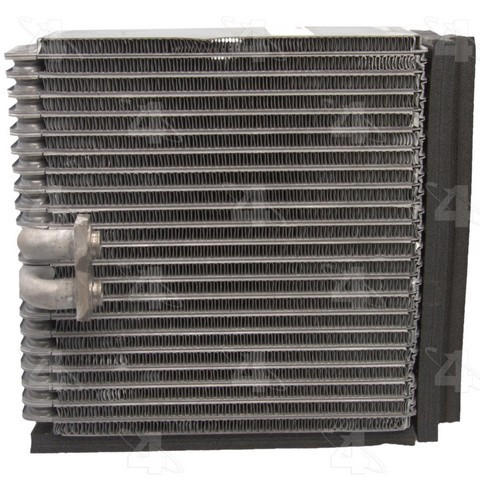 Four Seasons A/C Evaporator Core 54758 - view 4