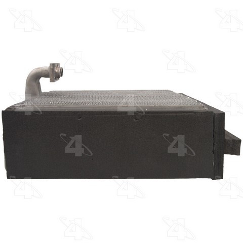 Four Seasons A/C Evaporator Core 54758 - view 7