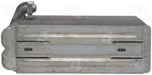 Four Seasons A/C Evaporator Core 54759 - view 4