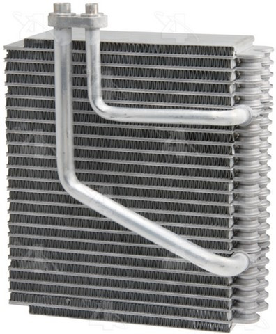 Four Seasons A/C Evaporator Core 54771