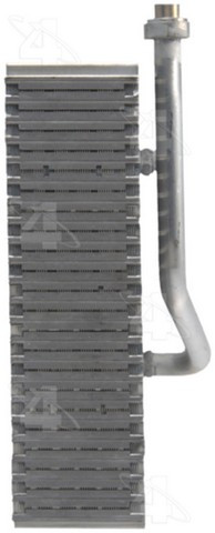Four Seasons A/C Evaporator Core 54771 - view 4