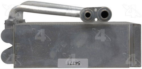 Four Seasons A/C Evaporator Core 54771 - view 5
