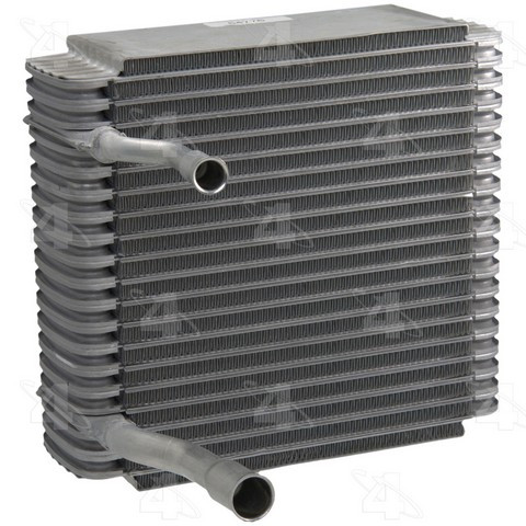 Four Seasons A/C Evaporator Core 54776