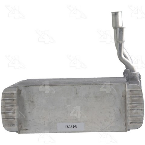 Four Seasons A/C Evaporator Core 54776 - view 2
