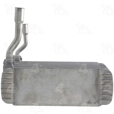 A/C Evaporator Core 4 Seasons 54776