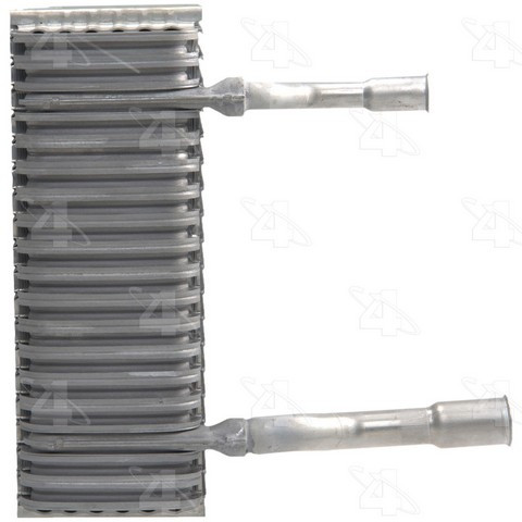 Four Seasons A/C Evaporator Core 54776 - view 5