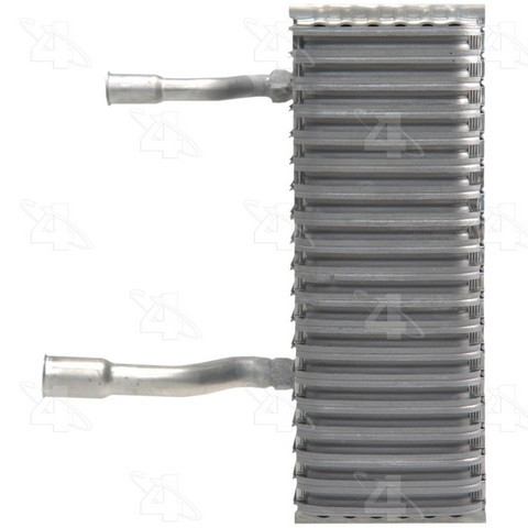 Four Seasons A/C Evaporator Core 54776 - view 7