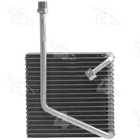 A/C Evaporator Core 4 Seasons 54782