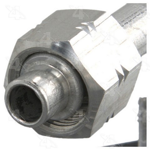Four Seasons A/C Evaporator Core 54782 - view 6