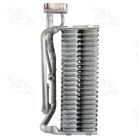 A/C Evaporator Core 4 Seasons 54783 fits 92-93 Mazda 929