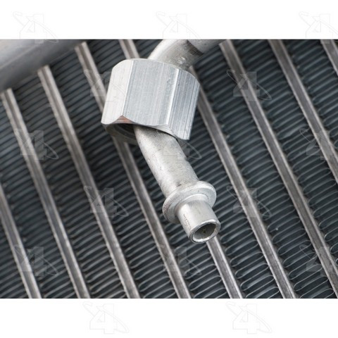 Four Seasons A/C Evaporator Core 54783 - view 4
