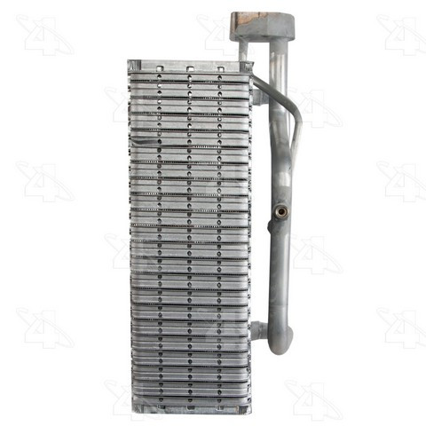 A/C Evaporator Core 4 Seasons 54783 fits 92-93 Mazda 929