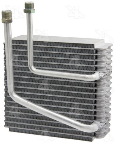 Four Seasons A/C Evaporator Core 54784