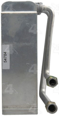 Four Seasons A/C Evaporator Core 54784 - view 4