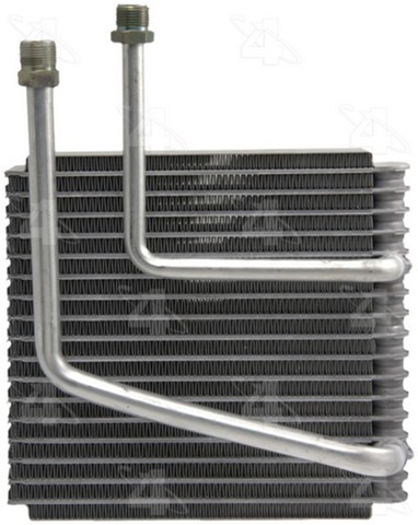 Four Seasons A/C Evaporator Core 54784 - view 5