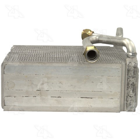A/C Evaporator Core 4 Seasons 54786 fits 1991 Toyota Tercel