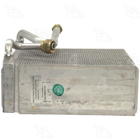 A/C Evaporator Core 4 Seasons 54786 fits 1991 Toyota Tercel