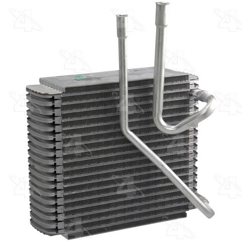 Four Seasons A/C Evaporator Core 54792