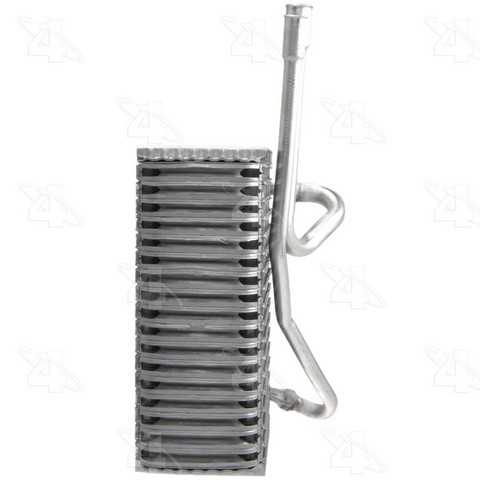 A/C Evaporator Core 4 Seasons 54792 fits 95-03 Ford Windstar