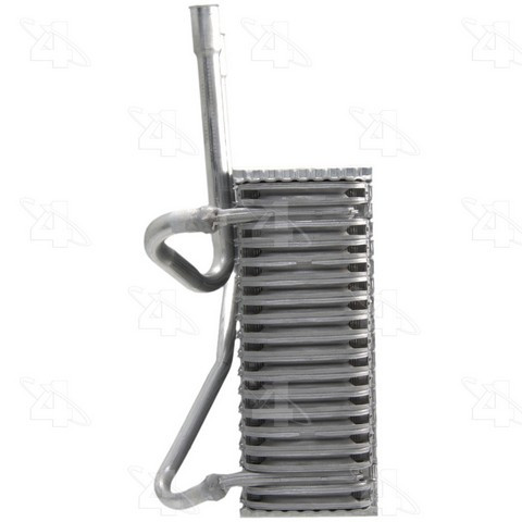 A/C Evaporator Core 4 Seasons 54792 fits 95-03 Ford Windstar